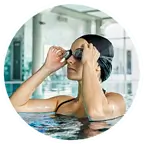 Miejscowe podrażnienia