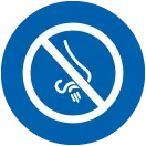 Bez kompozycji zapachowych