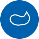 Przyjemna konsystencja