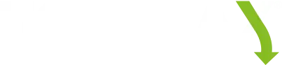 Tonelax